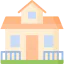 House icon 64x64