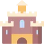 Castle icon 64x64