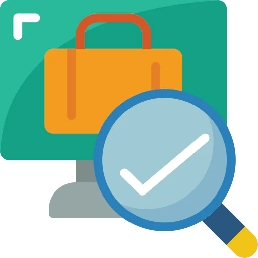 Computer アイコン