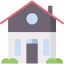 House icon 64x64