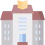 Library icon 64x64