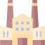 Factory icon 64x64
