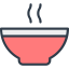 Soup icon 64x64