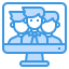 Conference アイコン 64x64