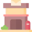 Post office icon 64x64
