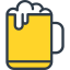 Beer icon 64x64