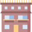 Apartment icon 64x64