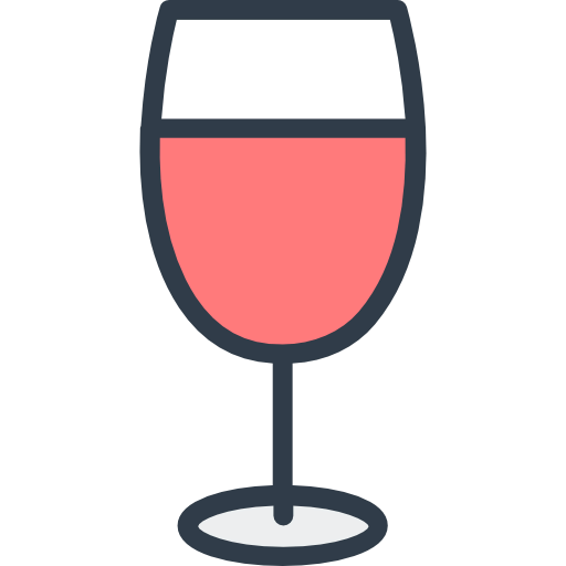 Wine icon