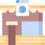 Laundry icon 64x64