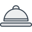 Dish icon 64x64
