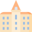 Building icon 64x64