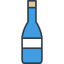 Wine icon 64x64