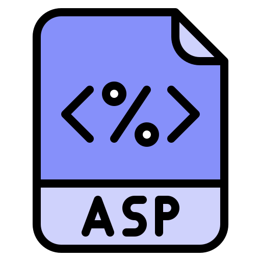 Asp 상