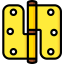 Hinge icon 64x64