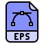 Eps іконка 64x64