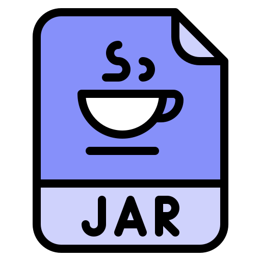 Jar icon