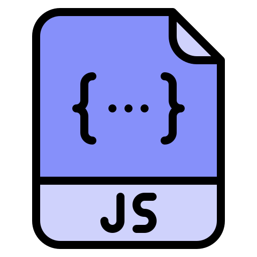 Js format biểu tượng