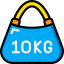Bag icon 64x64