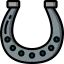 Horseshoe icon 64x64