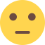Neutral 图标 64x64