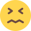Confused 图标 64x64