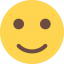 Smile 图标 64x64