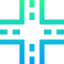 Street icon 64x64