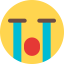 Crying 图标 64x64