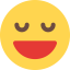 Happy 图标 64x64