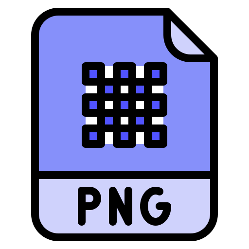 Png Ikona