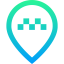 Placeholder icon 64x64