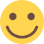 Smile 图标 64x64