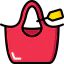 Bag icon 64x64