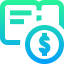 Ticket icon 64x64