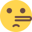 Liar 图标 64x64