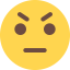 Upset 图标 64x64
