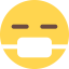 Sick 图标 64x64
