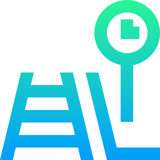 Platform icon