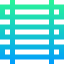 Tracks icon 64x64