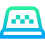 Taxi icon 64x64