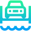 Ferry icon 64x64