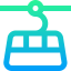 Funifor icon 64x64