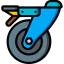 Caster icon 64x64