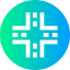 Street 图标 64x64