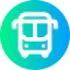 Bus 图标 64x64