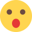 Shock Symbol 64x64