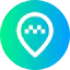 Placeholder 图标 64x64
