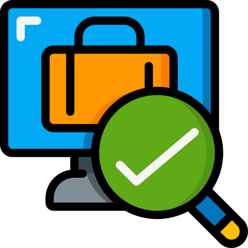 Computer іконка