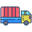 Truck icon 64x64