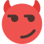 Smart Symbol 64x64